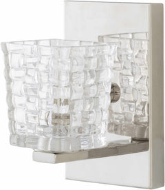 Brinscall Wall Light Fixture - Clearance - Ornate Home