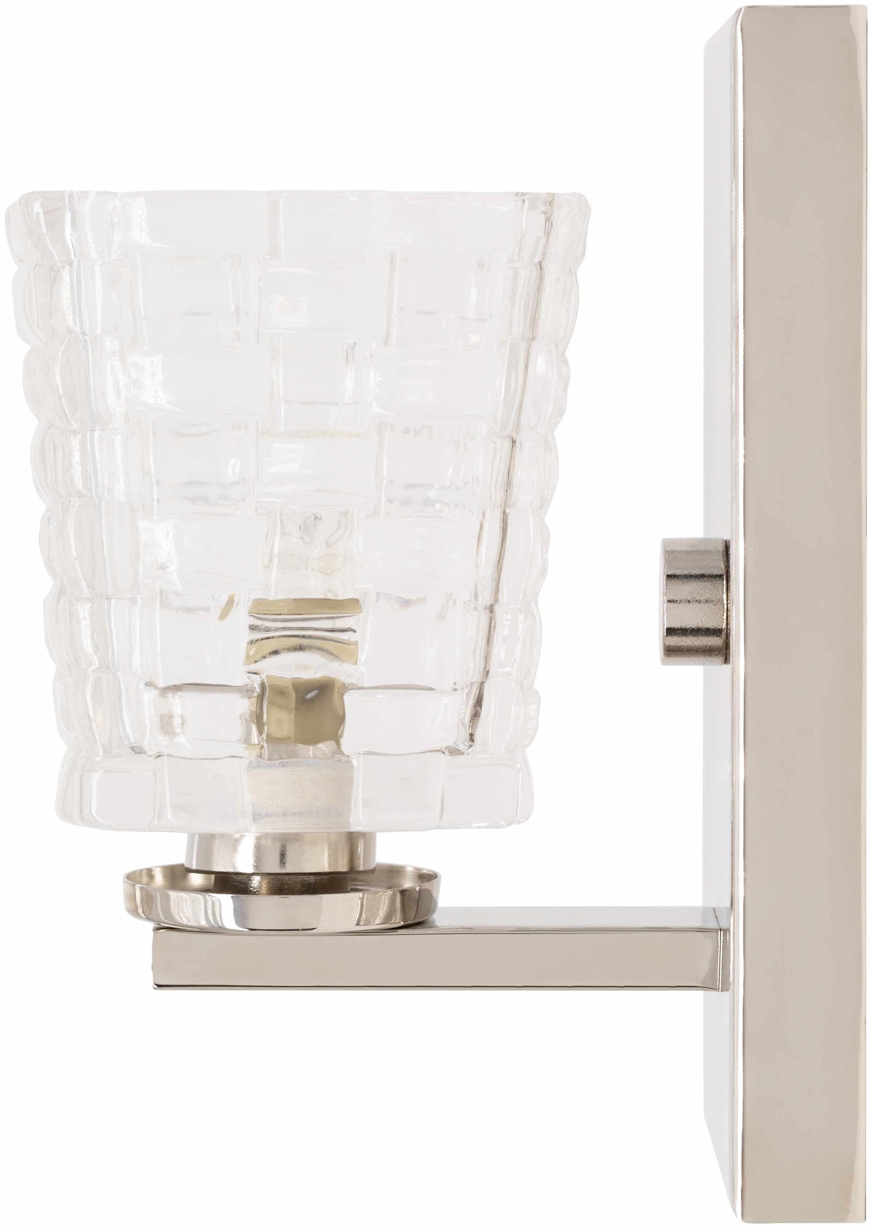 Brinscall Wall Light Fixture - Clearance - Ornate Home