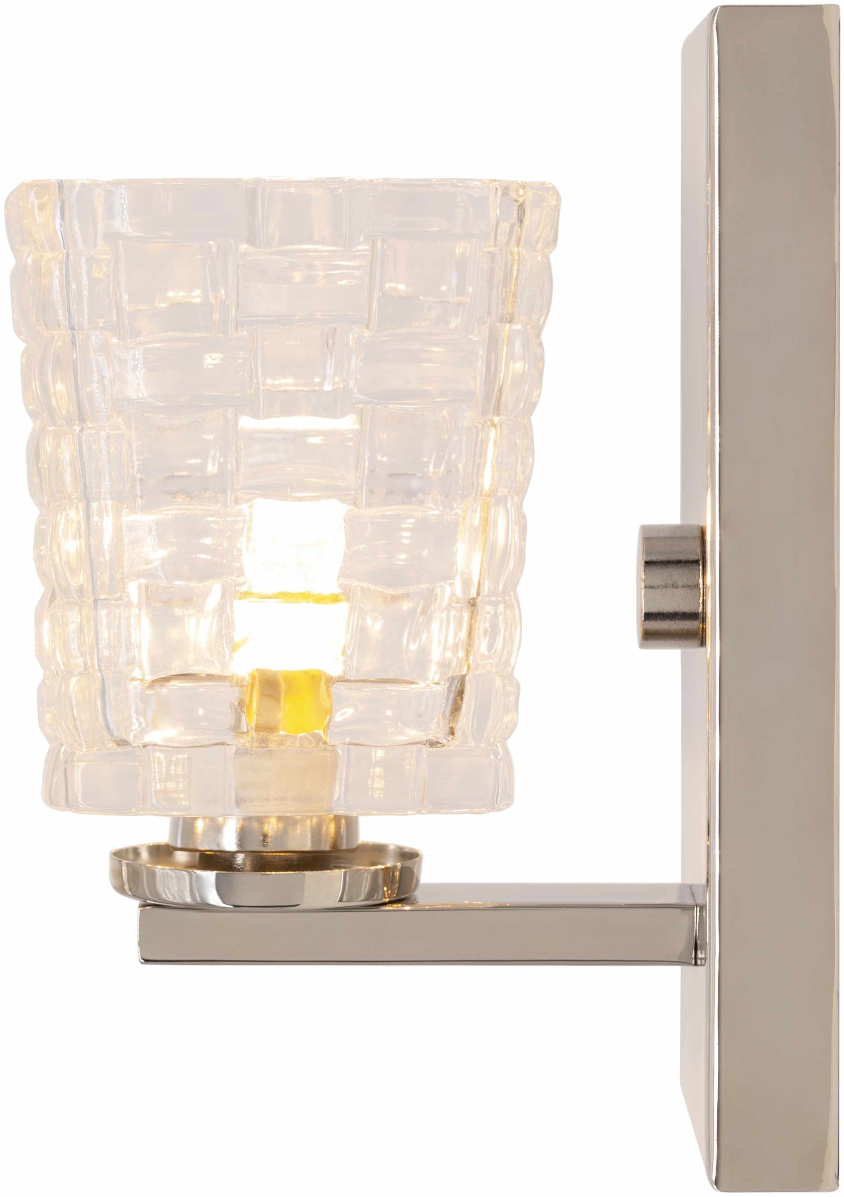 Brinscall Wall Light Fixture - Clearance - Ornate Home