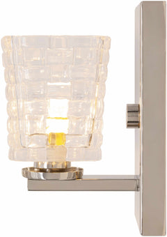 Brinscall Wall Light Fixture - Clearance - Ornate Home