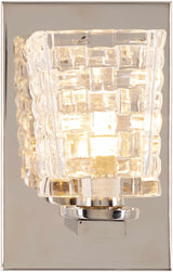 Brinscall Wall Light Fixture - Clearance - Ornate Home