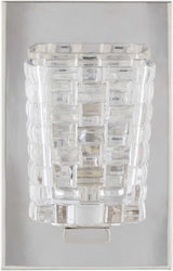 Brinscall Wall Light Fixture - Clearance - Ornate Home