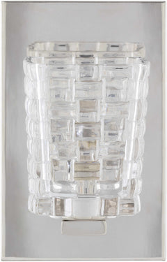 Brinscall Wall Light Fixture - Clearance - Ornate Home