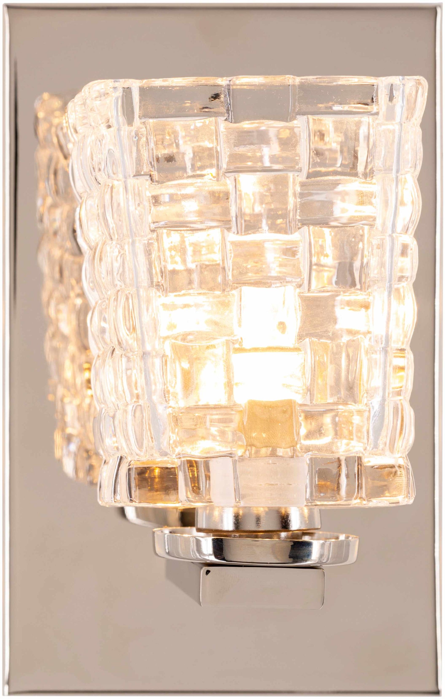 Brinscall Wall Light Fixture - Clearance - Ornate Home