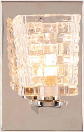 Brinscall Wall Light Fixture - Clearance - Ornate Home