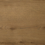 Brinstead Light Brown Chairside End Table - Ornate Home