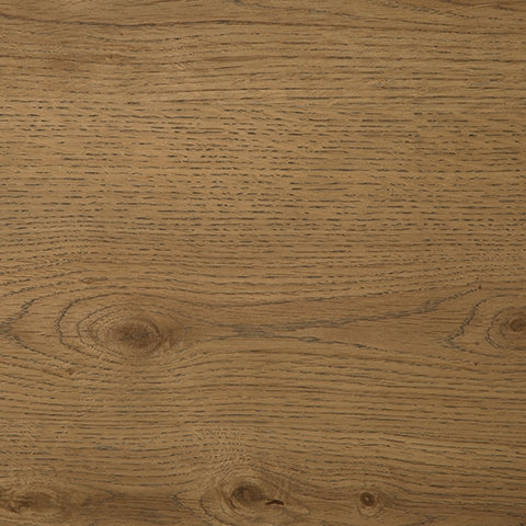 Brinstead Light Brown Chairside End Table - Ornate Home