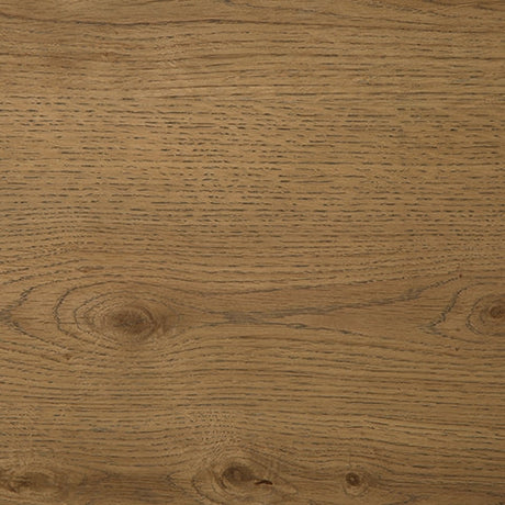 Brinstead Light Brown Chairside End Table - Ornate Home