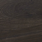 Brinxton Charcoal Queen Panel Bedroom Set with Chest and Nightstand - Ornate Home