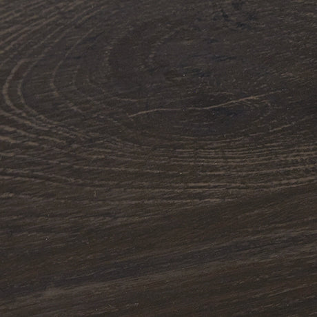 Brinxton Charcoal Queen Panel Bedroom Set with Chest and Nightstand - Ornate Home