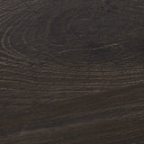 Brinxton Charcoal Queen Panel Bedroom Set with Dresser, Mirror and Nightstand - Ornate Home