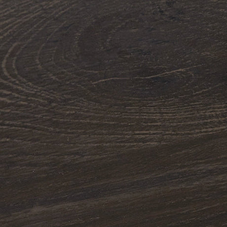 Brinxton Charcoal Queen Panel Bedroom Set with Dresser, Mirror and Nightstand - Ornate Home