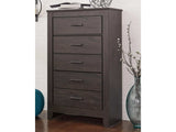 Brinxton Chest of Drawers (Online Special Price) - Ornate Home