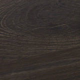 Brinxton Queen Panel Bedroom Set with Dresser and Mirror - Ornate Home