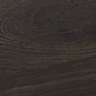 Brinxton Queen Panel Bedroom Set with Dresser and Mirror - Ornate Home