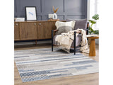 Brisa Area Rug - Clearance - Ornate Home