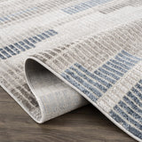 Brisa Area Rug - Clearance - Ornate Home