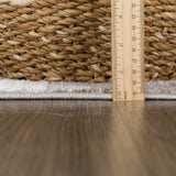 Brisa Area Rug - Clearance - Ornate Home