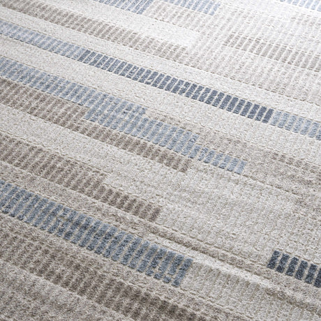 Brisa Area Rug - Clearance - Ornate Home