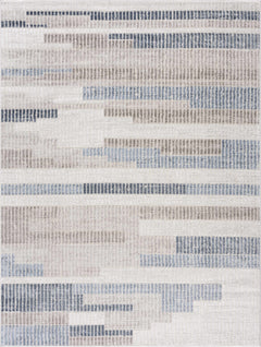 Brisa Area Rug - Clearance - Ornate Home