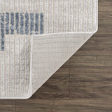 Brisa Area Rug - Clearance - Ornate Home