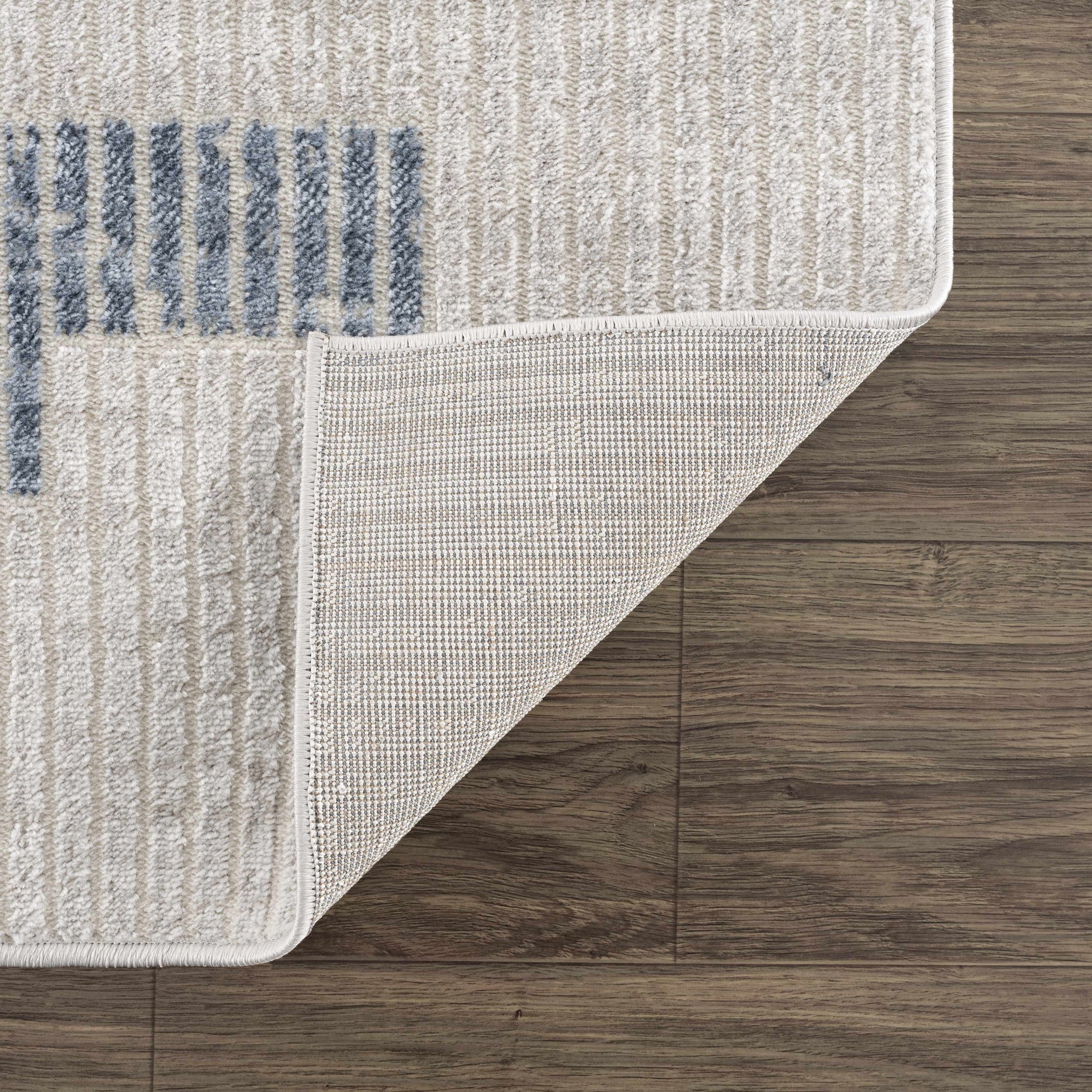Brisa Area Rug - Clearance - Ornate Home