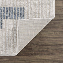 Brisa Area Rug - Clearance - Ornate Home