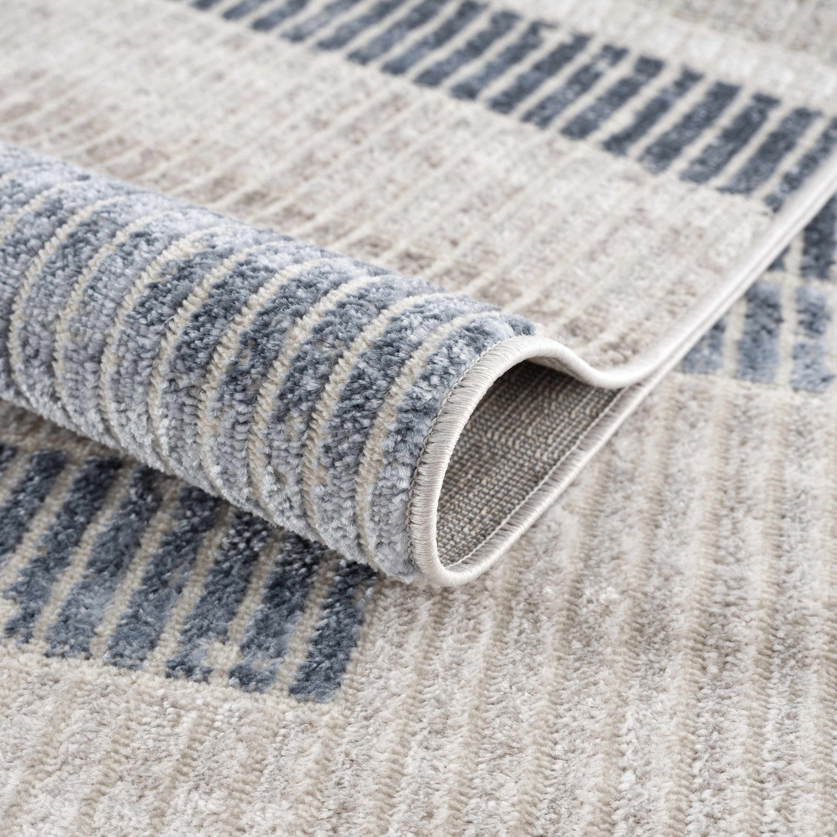 Brisa Area Rug - Clearance - Ornate Home