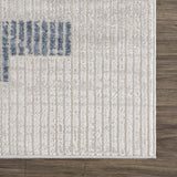 Brisa Area Rug - Clearance - Ornate Home