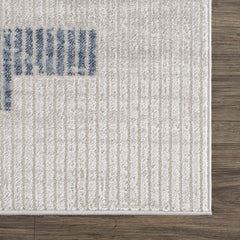 Brisa Area Rug - Clearance - Ornate Home