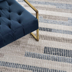 Brisa Area Rug - Clearance - Ornate Home