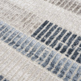 Brisa Area Rug - Clearance - Ornate Home