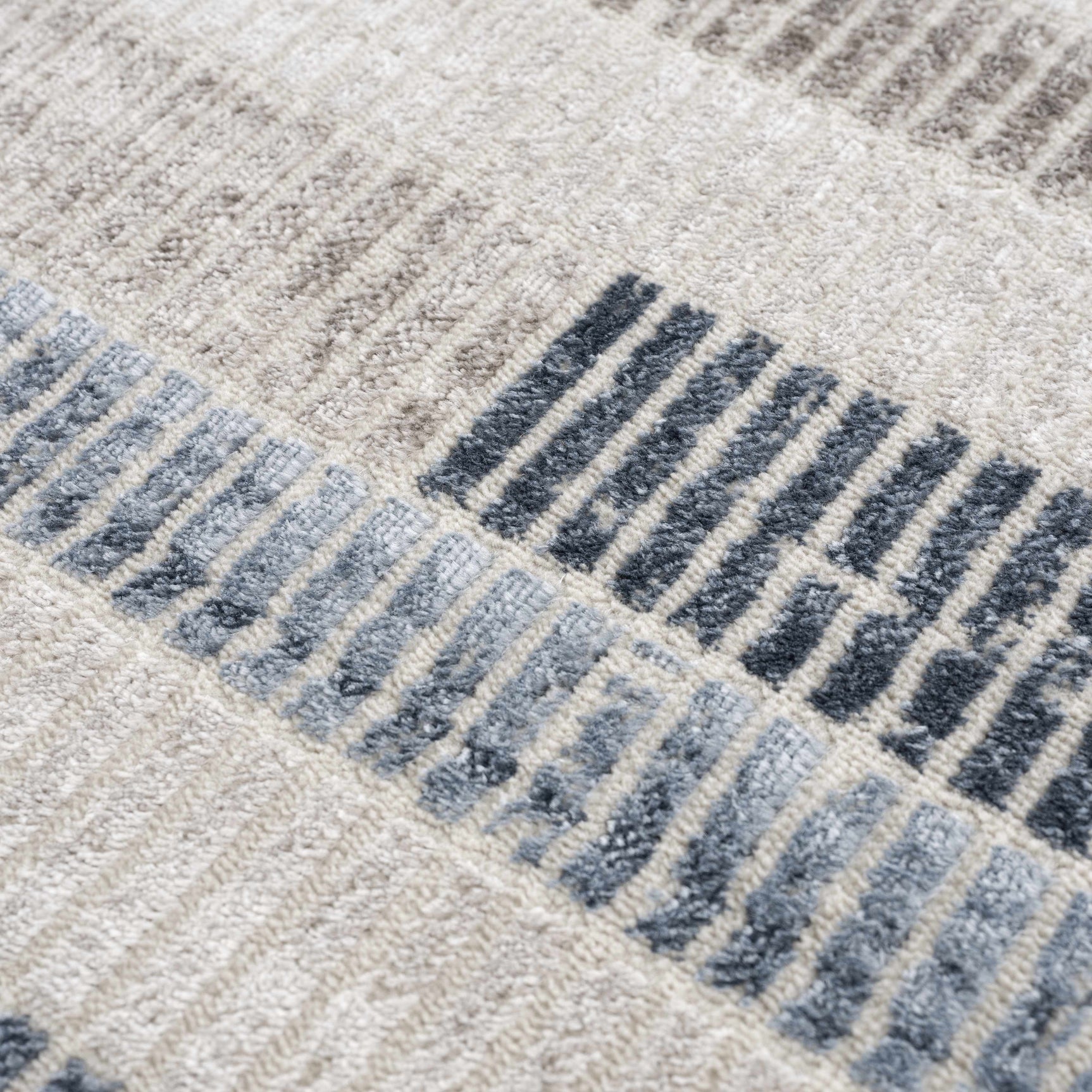 Brisa Area Rug - Clearance - Ornate Home
