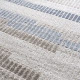 Brisa Area Rug - Clearance - Ornate Home