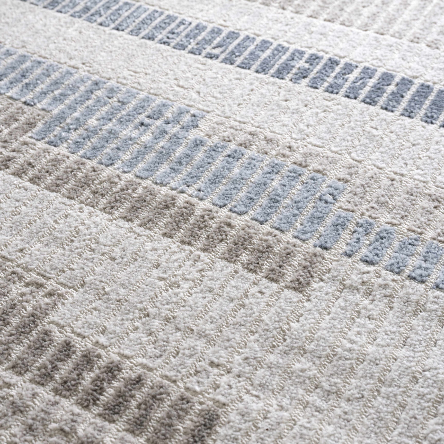Brisa Area Rug - Clearance - Ornate Home