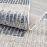 Brisa Area Rug - Clearance - Ornate Home