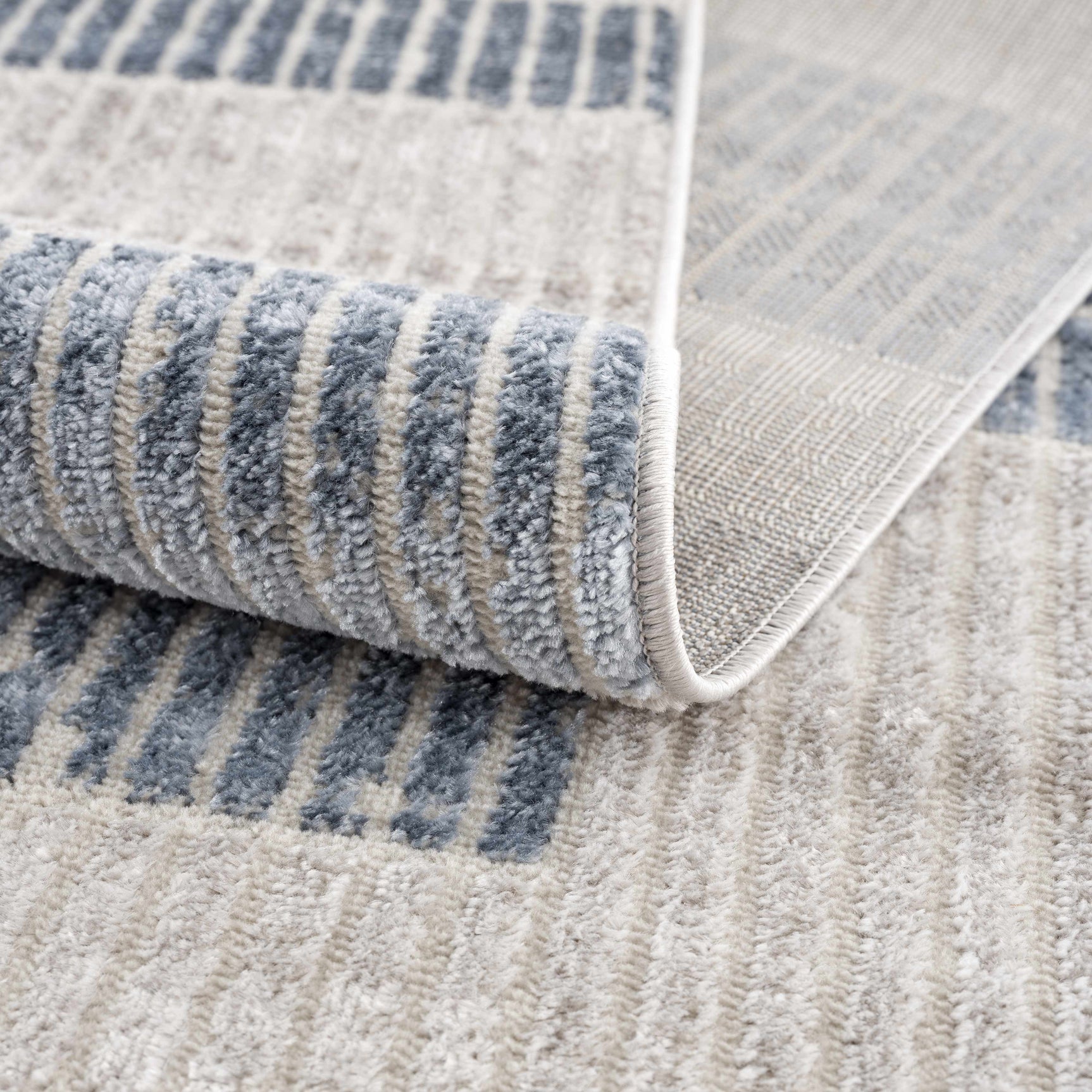 Brisa Area Rug - Clearance - Ornate Home