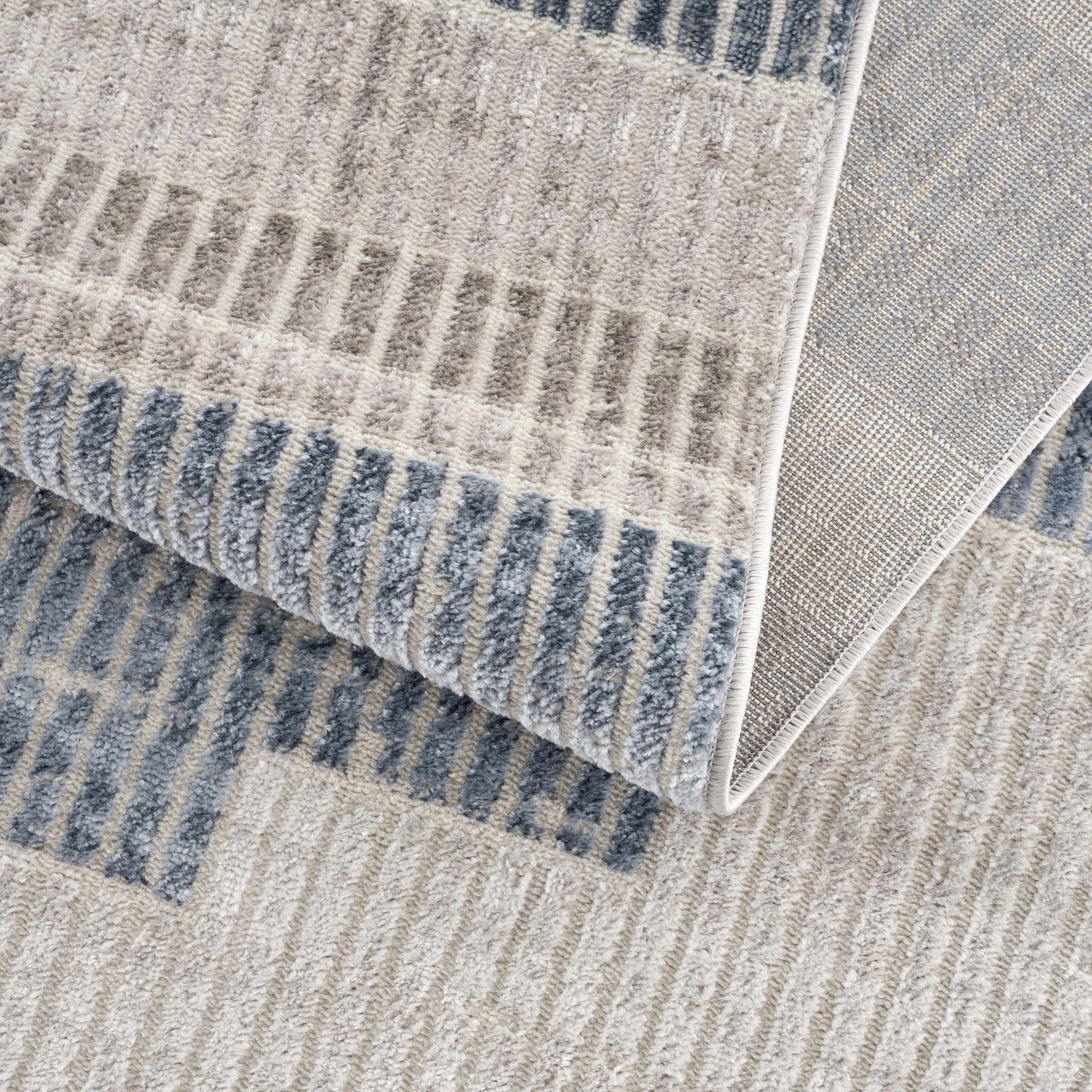 Brisa Area Rug - Clearance - Ornate Home