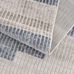 Brisa Area Rug - Clearance - Ornate Home