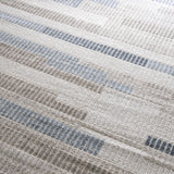 Brisa Area Rug - Clearance - Ornate Home