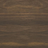 Brisbane Brown 3-Piece Occasional Table Set with Coffee Table, End Table & Sofa Table - Ornate Home