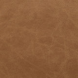 Brisbane Brown/Bozeman Brown Dining Side Chair (Set of 2) - Ornate Home
