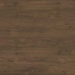 Brisbane Brown Dining Table - Ornate Home