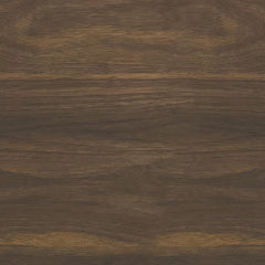 Brisbane Brown Queen UPH Bed with Boucle Beige and LED - Ornate Home