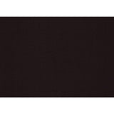 Briscoe Brown Double Glider Reclining Loveseat - Ornate Home