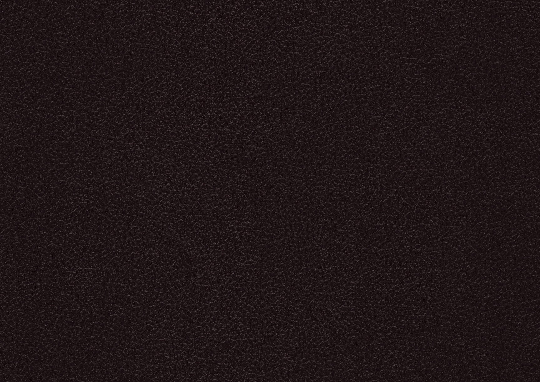 Briscoe Brown Double Reclining Sofas - Ornate Home