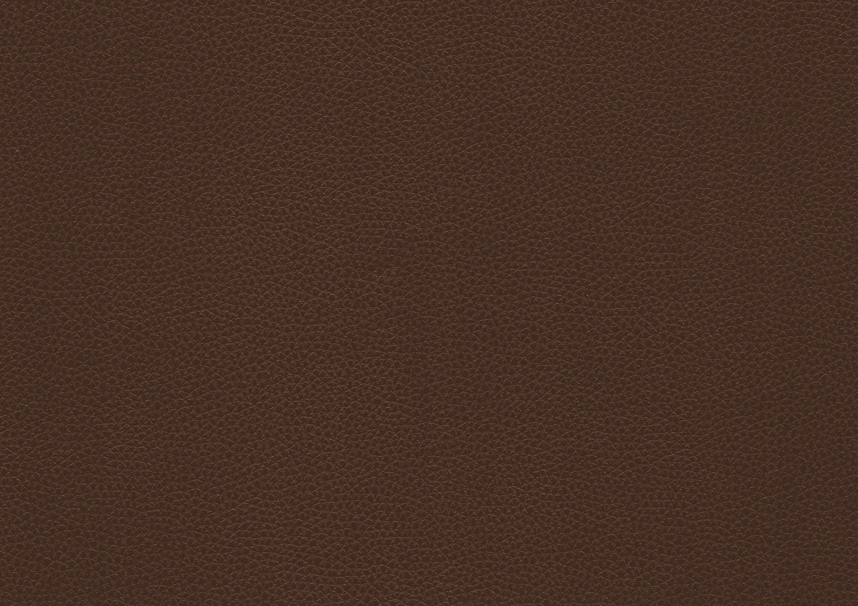 Briscoe Brown Double Reclining Sofas - Ornate Home