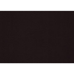 Briscoe Brown Double Reclining Sofas - Ornate Home