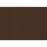 Briscoe Brown Double Reclining Sofas - Ornate Home