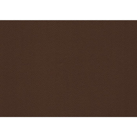 Briscoe Brown Double Reclining Sofas - Ornate Home